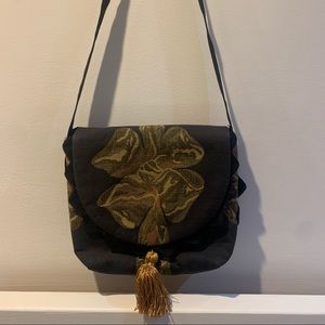 Gorgeous Femtio bag